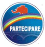 Presentata Partecipare |Lista contro il non fare