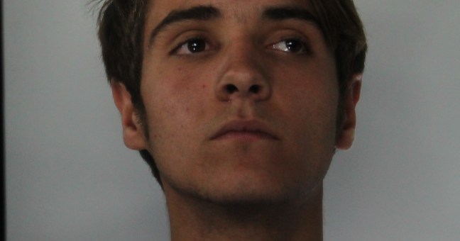 Polizia arresta tre giovani |per furto aggravato