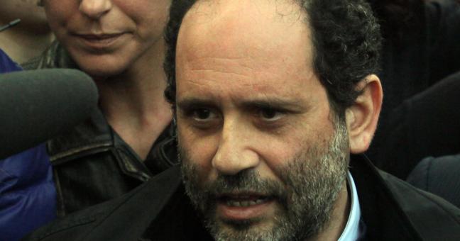 “Addio alla toga”