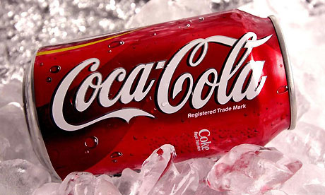 Coca cola al posto dell'acqua per 16 anni, ricoverata - Live Sicilia