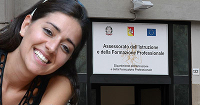 E’ nata la riforma Scilabra | “Un grande risultato”
