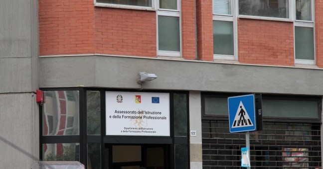 Formazione, l’anno nero | tra inchieste e arresti