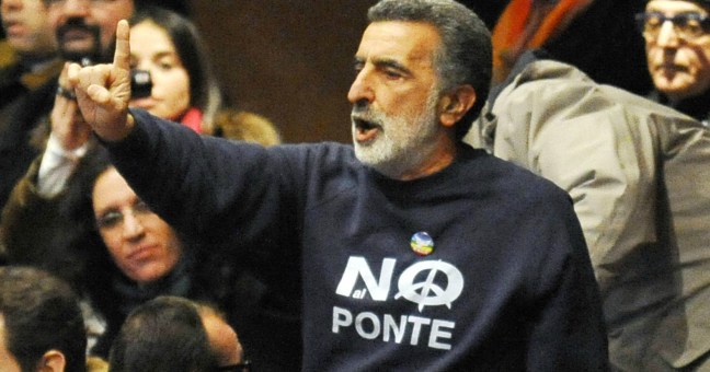 La Sicilia in tasca | Taccuino del 4 luglio