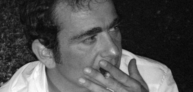 Un quadrangolare | in ricordo di Salem