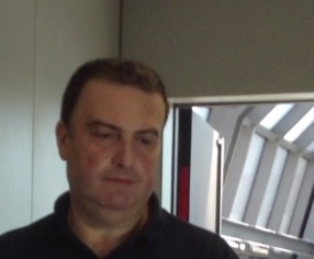 Don Aldo Nuvola in carcere per abusi | “Un ruolo nell’omicidio Pandolfo”