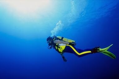 Sub travolto e ucciso | Due rinvii a giudizio