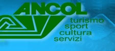 I lavoratori Ancol a Crocetta: | “Quale futuro per noi?”