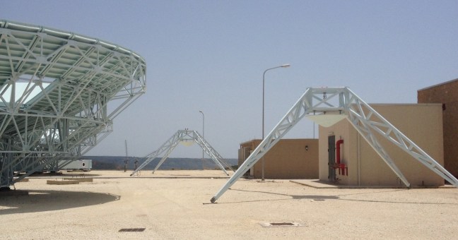 La Sicilia in tasca | Taccuino del 9 agosto