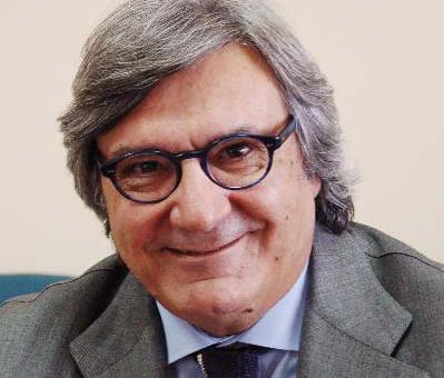La folle notte dei posteggiatori a Palermo | Reina chiede un incontro con Orlando”
