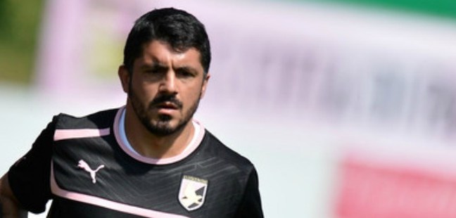 Gattuso ritrova Hernandez: | “Si è allenato bene, giocherà”