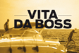 Il lusso dei boss su “S” |Ecco come fare per acquistarlo