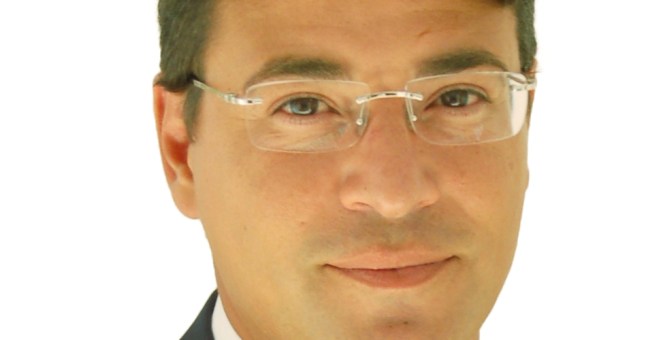 Un caldo autunno| fra Gesip ed ex Pip