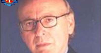 Gotha 3, i pm chiedono 16 anni | per l’avvocato Rosario Cattafi