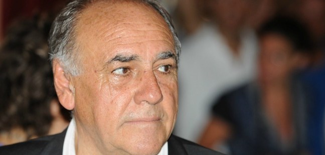 “Esenzione dalla Tares| per chi adotta un randagio”