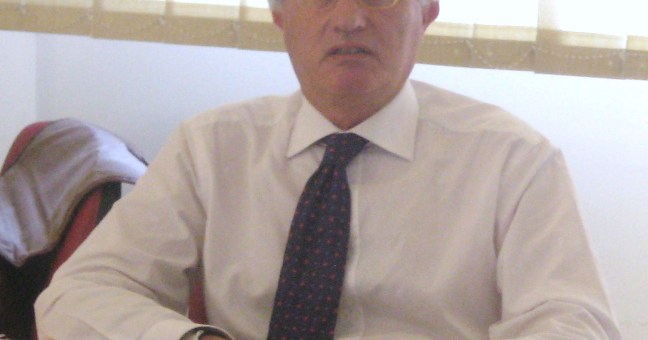 “Abi disdetta il contratto| Proclamata la mobilitazione”