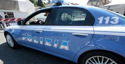 Atto intimidatorio a Canicattì| Recapitata un testa d’agnello