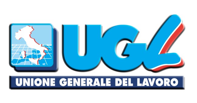 “Palermo Energia, buon lavoro| al neo presidente Ancona”