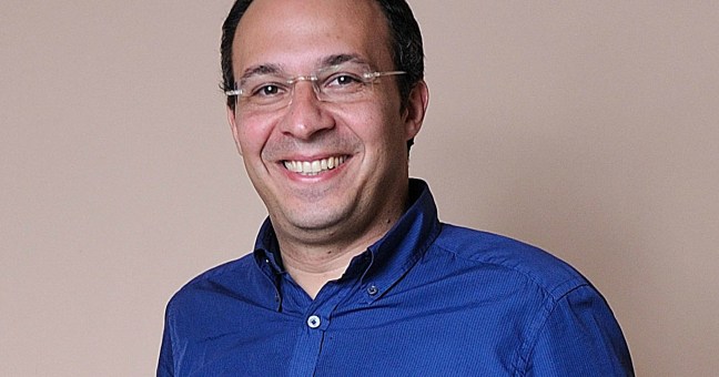 “Crisafulli candidato segretario | Una scelta incomprensibile”