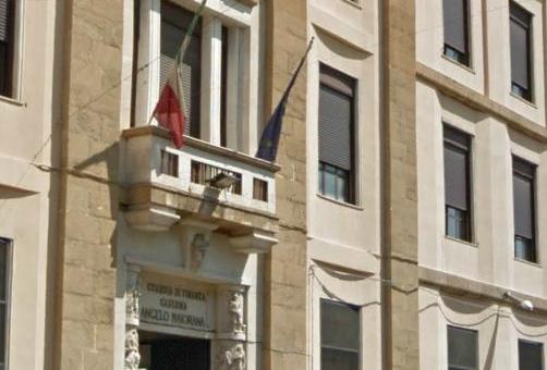 Cocaina nella Panda |Finanza arresta siracusano