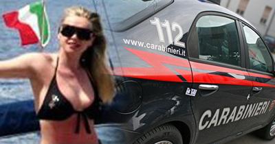 Tratta di bambini contesi | Quattro arresti a Palermo