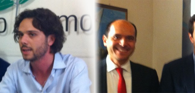 Mangano: “Ora al voto” |Torrisi: “Priorità alle regole”