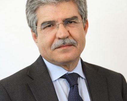 “Sui rifiuti consulenze inutili” |Panarello va all’attacco