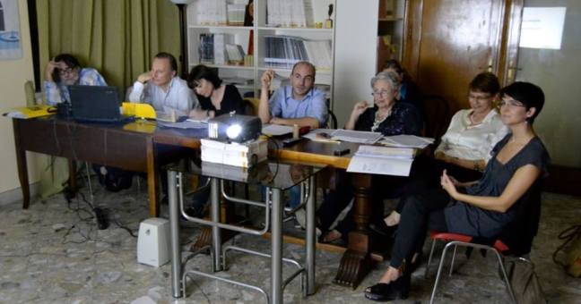 Quel fresco profumo di libertà | Vincono cinque cortometraggi