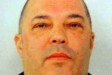 Chiesti 30 anni di carcere | per il boss Cesare Lupo