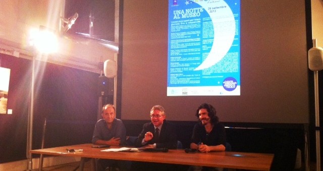 Due concerti per |Percorsi d’autunno