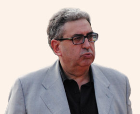 “Col Pescara sfida da vincere, |Iachini? Ha dato certezze”