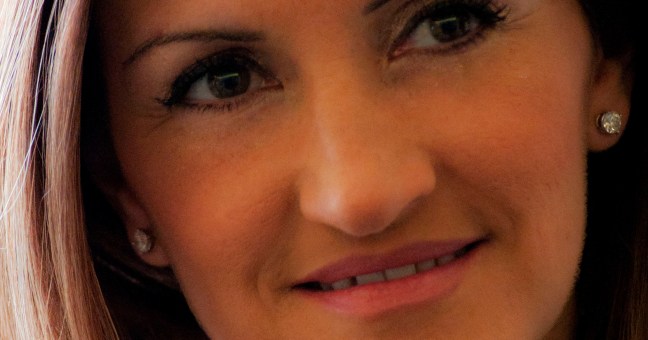 Lo Bello “Scandalo: | è vergogna nazionale”