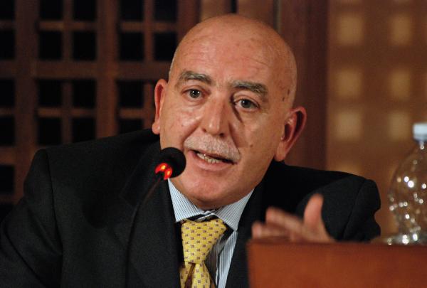  Dichiarazioni Teresi Su Mori Delegittimano Il Sistema Giudiziario 
