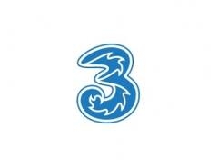 Maltempo, cellulari Tre in tilt | Copertura telefonica a singhiozzo