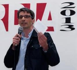 229707_132342486960750_190332627_n-2 Il sindaco Tambone