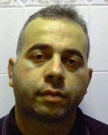 Tenta rapina a mano armata |Arrestato dalla Polizia