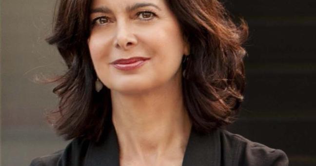 Legge sull’omofobia, |Boldrini scrive a Orlando