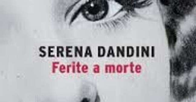 La Rai per la |Giornata mondiale contro il femminicidio