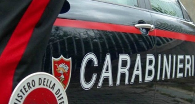 Falsificazione di opere pittoriche| Sequestri anche a Ragusa