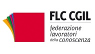 Cgil e Cisl sul recupero dei fondi | “Metterà in ginocchio gli enti”