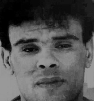 Era latitante per droga |Arrestato a Palermo