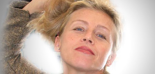 Larisa Moskalenko resta in carcere |Ma cadono due capi di accusa
