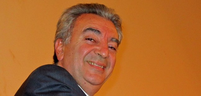 Ma per i croupier in Sicilia |servirà il sì di Roma