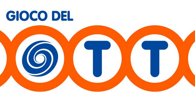 Lotto, record a Palermo: |vinti 216 mila euro
