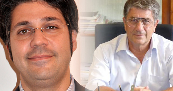 Il Tar mette in freezer | una gara da 170 milioni