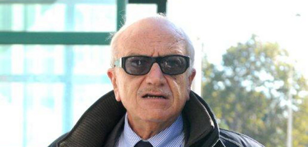 Sesso in cambio di esami universitari | Elio Rossitto davanti al Gup