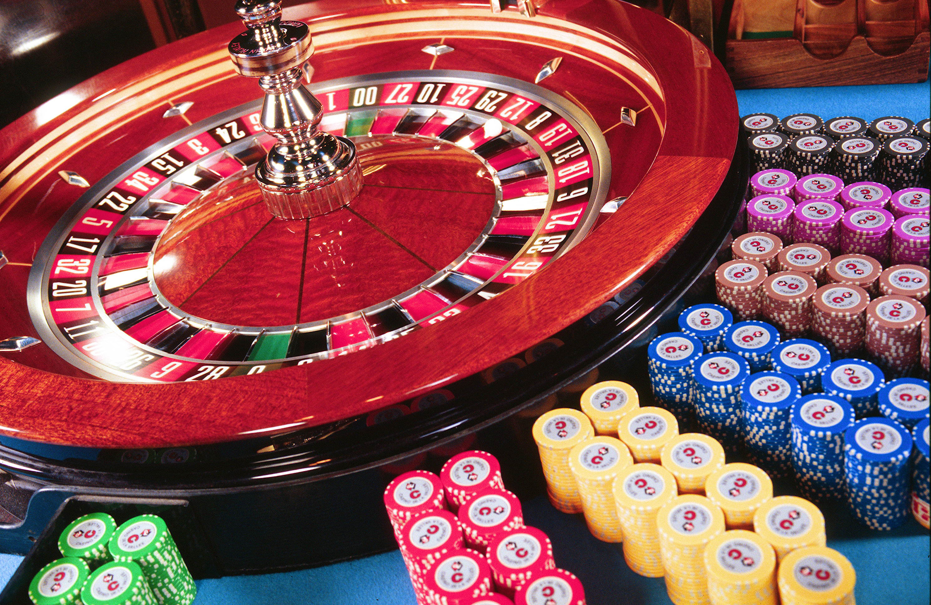 taormina casino poker