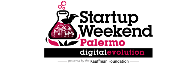 Al via lo Startup weekend |A Palermo si crea impresa