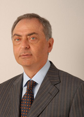 “Crocetta uccide lo sviluppo”