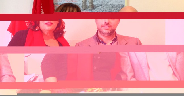 Integrazione, battaglia di civiltà |Il focus sulla disabilità