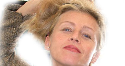 “Ero nella gang del recupero bimbi” |Larissa va ai domiciliari